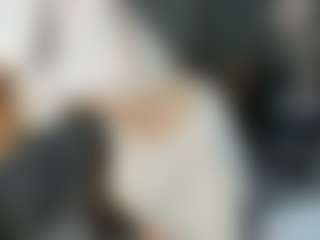 MellisaVeil's Live Sex Cam Show