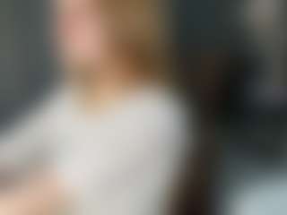 MellisaVeil's Live Sex Cam Show