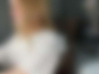 MellisaVeil's Live Sex Cam Show