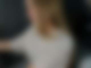 MellisaVeil's Live Sex Cam Show