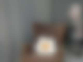 Live cam show with MellisaVeil - Roleplay on Hubzter Live