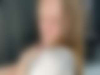 MellisaVeil's Live Sex Cam Show