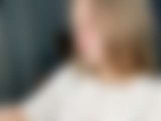 MellisaVeil's Live Sex Cam Show
