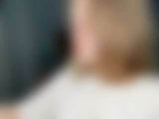 MellisaVeil's Live Sex Cam Show