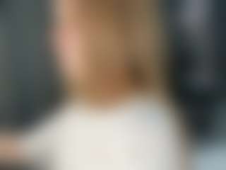 MellisaVeil's Live Sex Cam Show