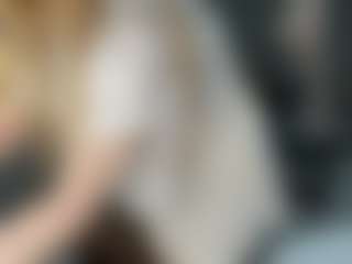 MellisaVeil's Live Sex Cam Show