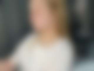 MellisaVeil's Live Sex Cam Show