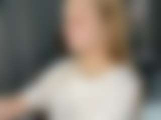 MellisaVeil's Live Sex Cam Show