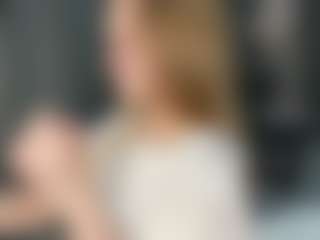 MellisaVeil's Live Sex Cam Show