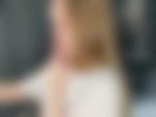 MellisaVeil's Live Sex Cam Show