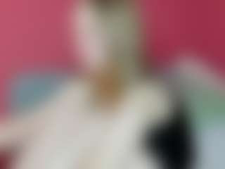 Live cam show with MellisaVeil - Body Massage on Strip Flash - Live Sex Shows