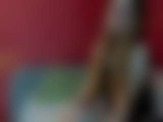 Live cam show with MellisaVeil - Show on Camsoda