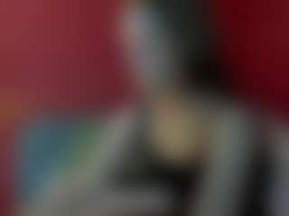 Live cam show with MellisaVeil - Twerk on Camming Site