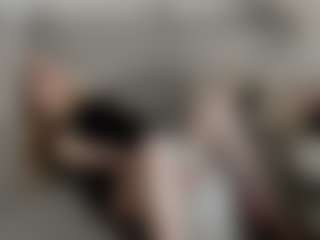 Live cam show with MellisaVeil - Roleplay on CamwithHer