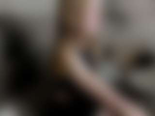 Live cam show with MellisaVeil - Role Play on Streamer API
