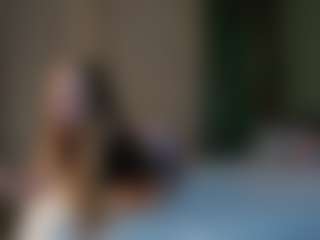 Live cam show with MellisaVeil - Pornstar Cosplay on Dolls Live