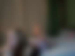 Live cam show with MellisaVeil - Ass Clapping on slutload