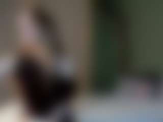 Live cam show with MellisaVeil - Upskirt on sexylivex.com