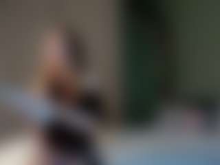 Live cam show with MellisaVeil - Sweet on Camming Site