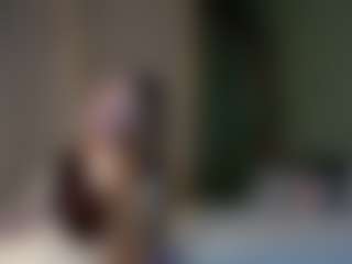 Live cam show with MellisaVeil - Ass Bouncing on galaxygirlnitro.com
