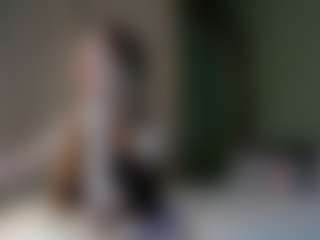 Live cam show with MellisaVeil - Erotic Dance on instabang