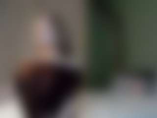 Spettacolo in cam dal vivo con MellisaVeil - Sweet su Camsoda
