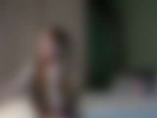Live cam show with MellisaVeil - Blonde Hair College on galaxygirlnitro.com