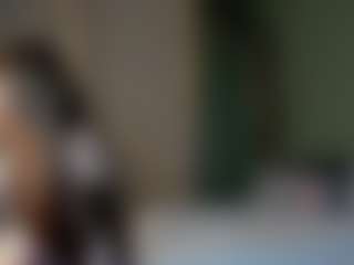 Live cam show with MellisaVeil - Blonde Hair College on camgirlchat.live