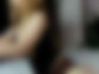 Live cam show with MellisaVeil - Show on camgirlchat.live