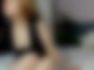 Live cam show with MellisaVeil - Pantyhose on SxyPornLive