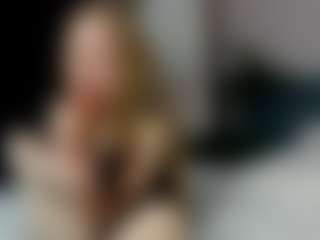 Live cam show with MellisaVeil - Cosplay on x69.live