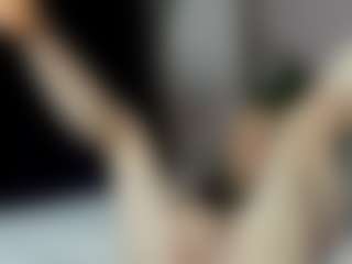 Live cam show with MellisaVeil - Show on SpunkLive