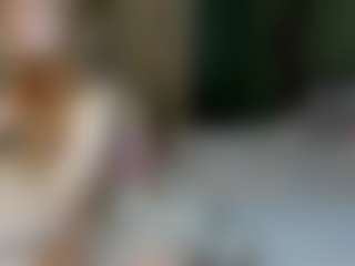 MellisaVeil's Live Sex Cam Show