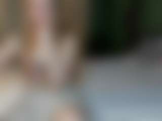 MellisaVeil's Live Sex Cam Show