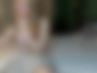 MellisaVeil's Live Sex Cam Show