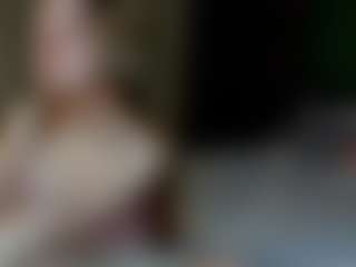 Live cam show with MellisaVeil - Upskirt on sexytreat.net