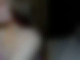Live cam show with MellisaVeil - Role Play on PervPlay.com