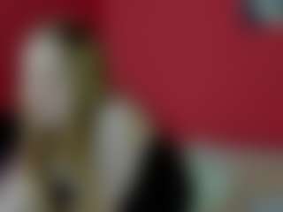 Live cam show with MellisaVeil - Yoga on Free Soda