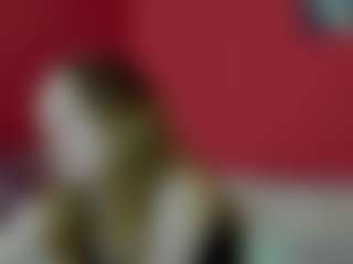 Live cam show with MellisaVeil - Yoga Young Adult on Cam Slut