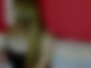 Live cam show with MellisaVeil - Role Play on sexytreat.net