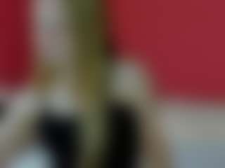 Live cam show with MellisaVeil - Yoga on studioflirtlive.com