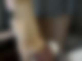 Live cam show with MellisaVeil - Yoga on sexylive.show