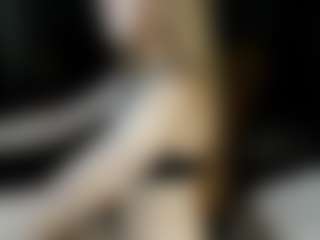 Live cam show with MellisaVeil - Striptease on CamSextacy