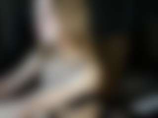 Live cam show with MellisaVeil - Role Play on Hubzter Live