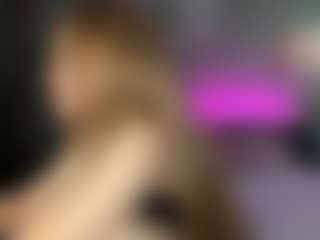 Live cam show with MellisaVeil - Show on Dare Cams