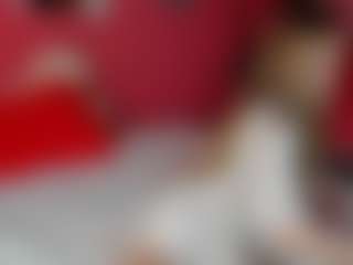 Live cam show with MellisaVeil - Ass Clapping on StripNow