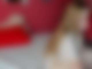 Live cam show with MellisaVeil - Show on Camsoda