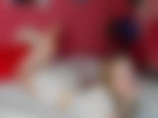Show de cam en vivo con MellisaVeil - Sweet en Camsoda