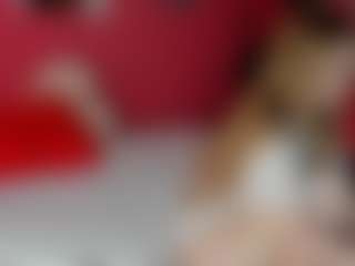 Live cam show with MellisaVeil - Sweet on StripNow