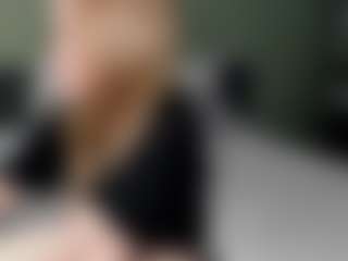 Live cam show with MellisaVeil - Ass Clapping on Fling VIP Chat